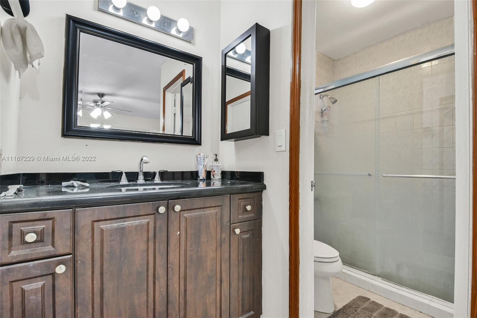 WHISPERING PINES EST SEC - Residential