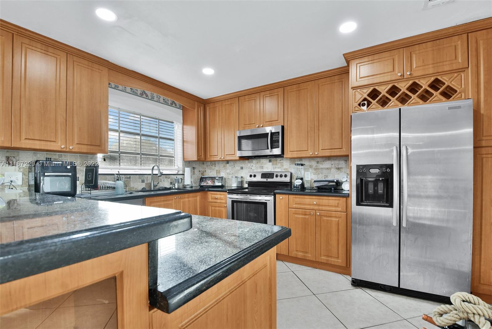 WHISPERING PINES EST SEC - Residential