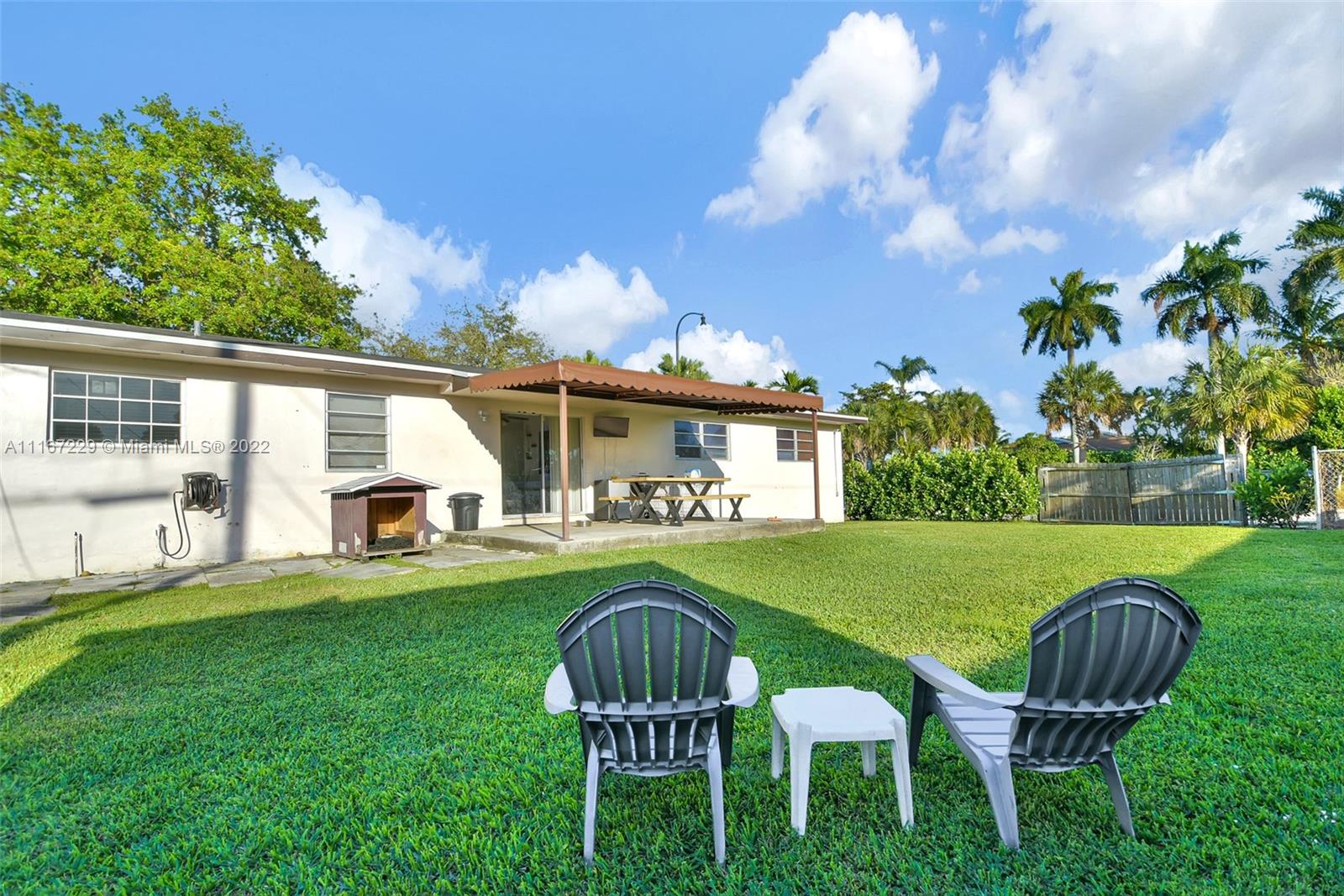 WHISPERING PINES EST SEC - Residential