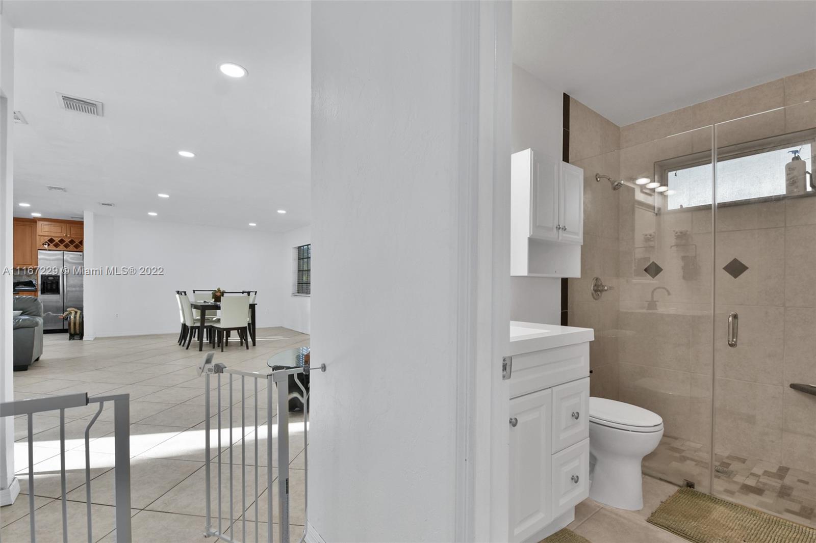 WHISPERING PINES EST SEC - Residential