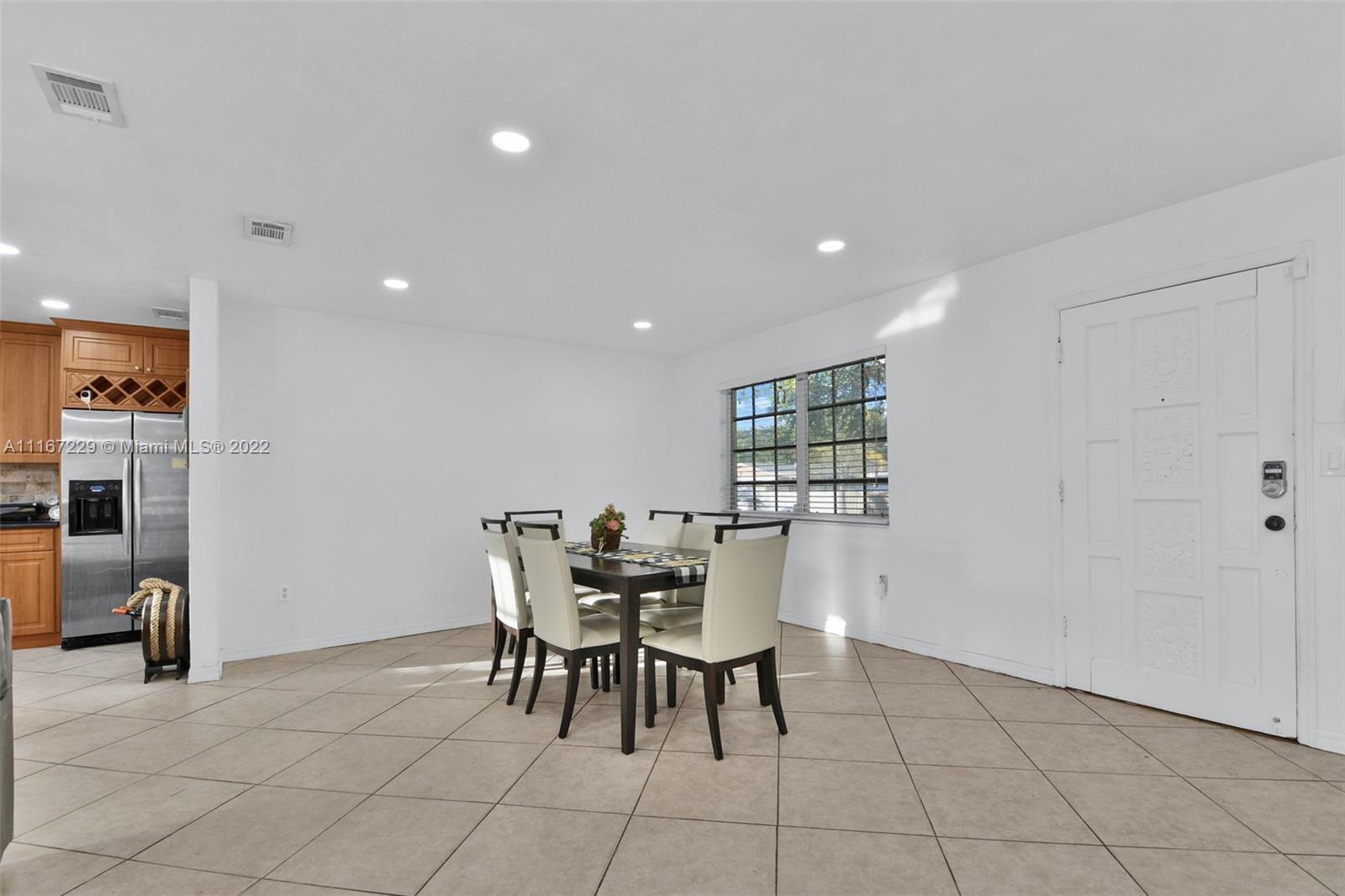 WHISPERING PINES EST SEC - Residential