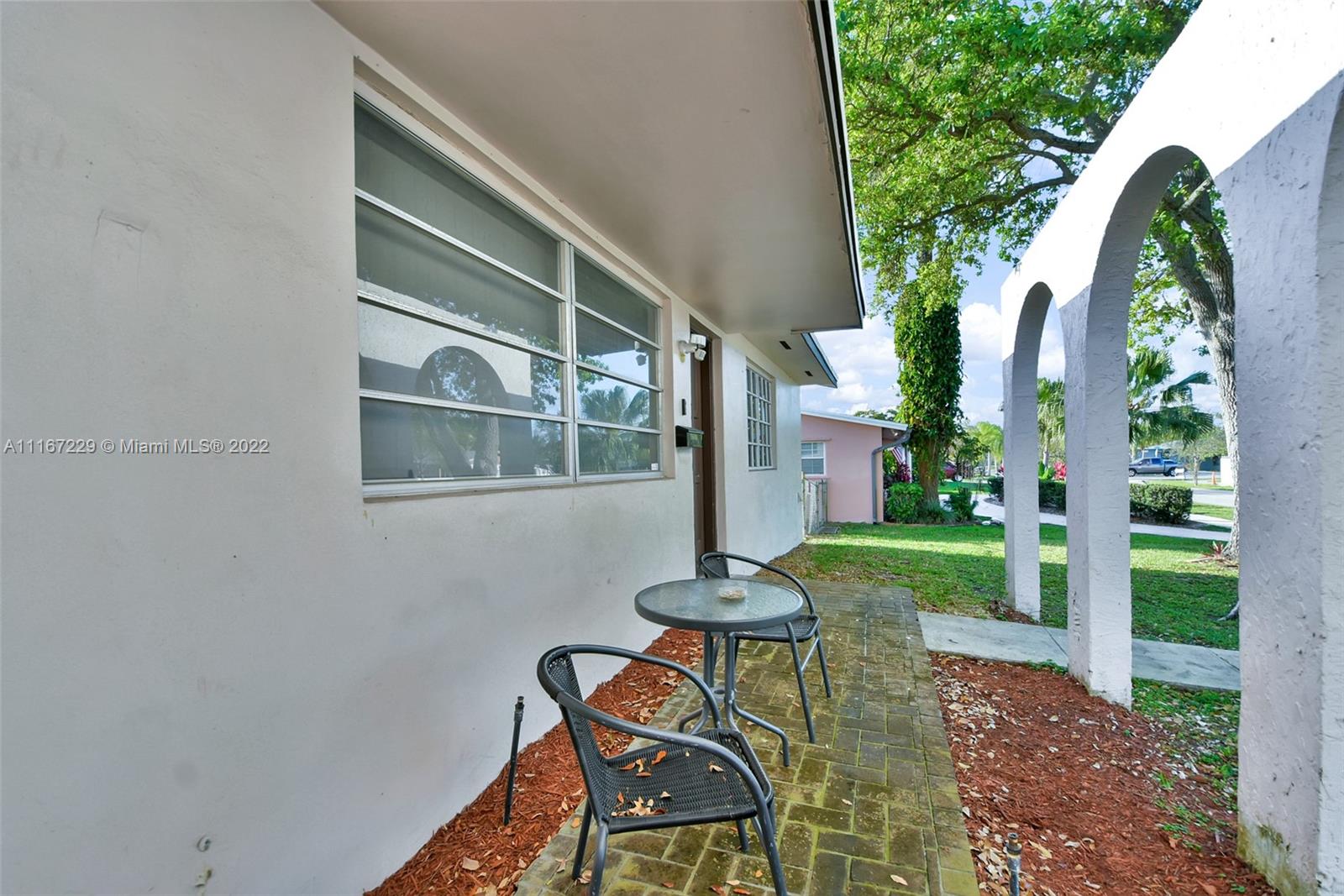 WHISPERING PINES EST SEC - Residential