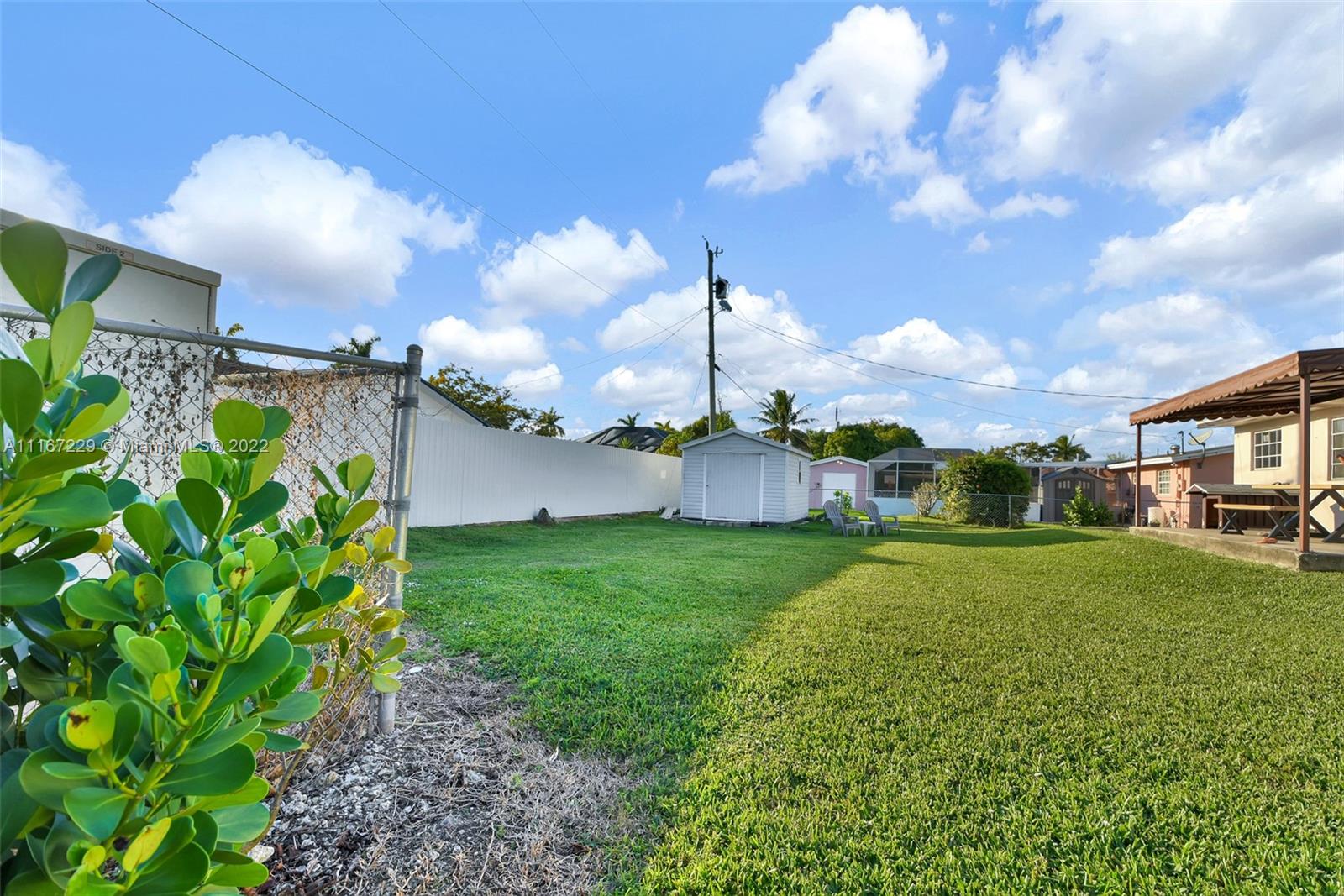 WHISPERING PINES EST SEC - Residential