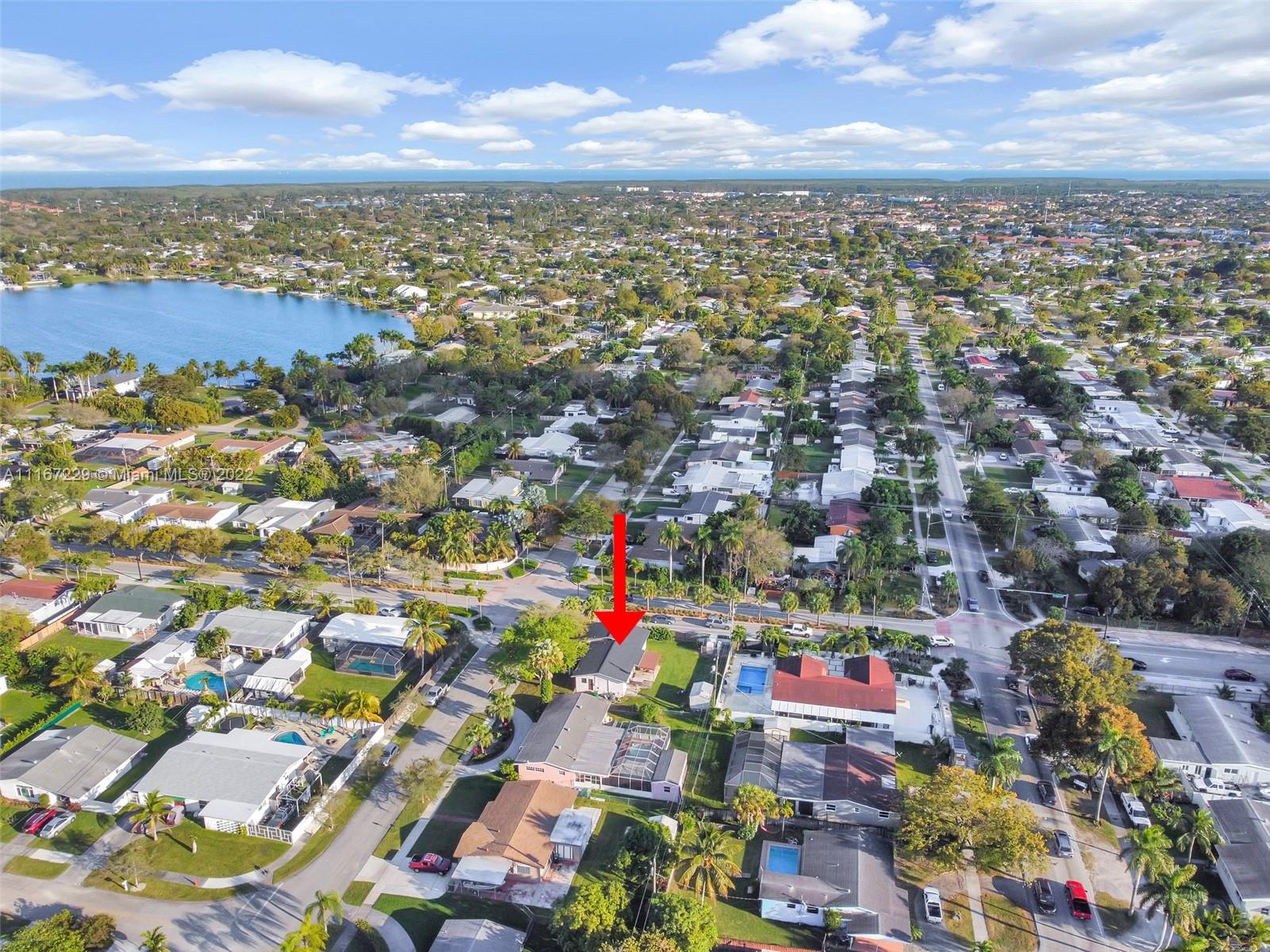 WHISPERING PINES EST SEC - Residential