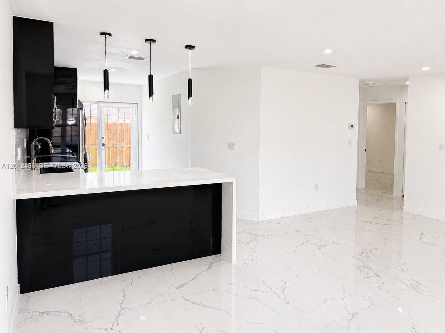 LESLIE ESTATES SEC SIX - Residential