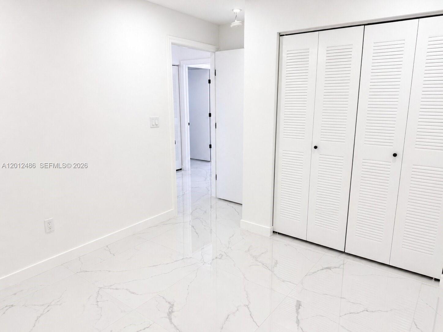 LESLIE ESTATES SEC SIX - Residential