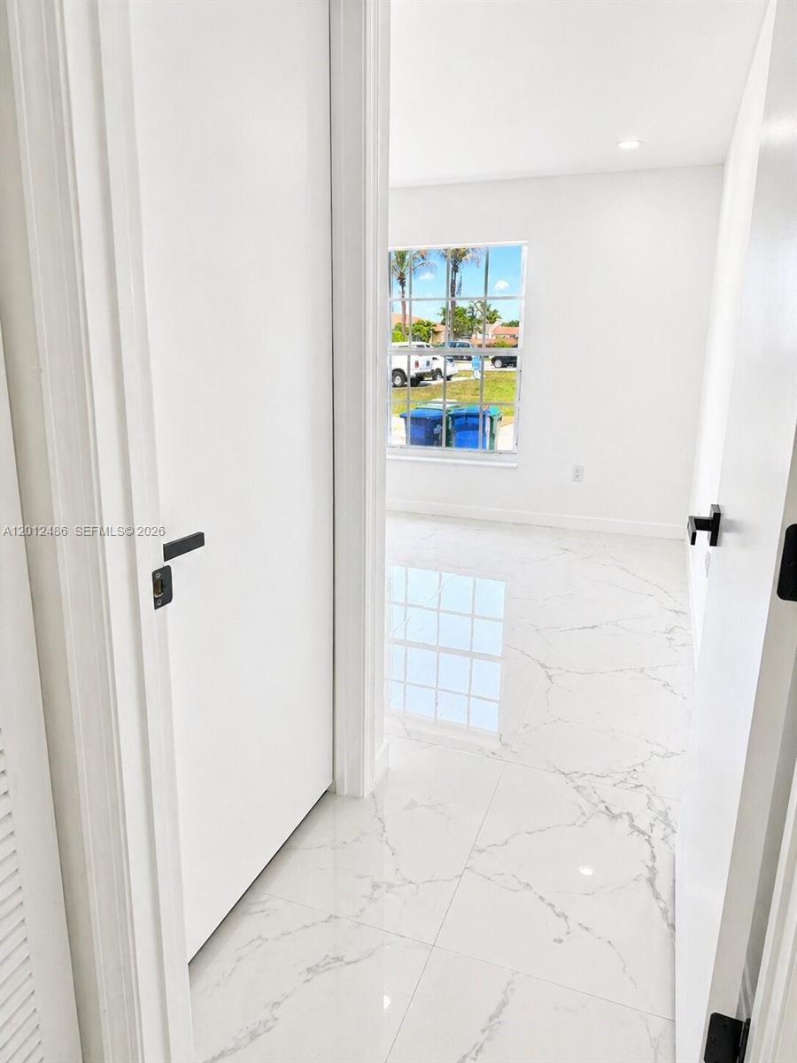 LESLIE ESTATES SEC SIX - Residential