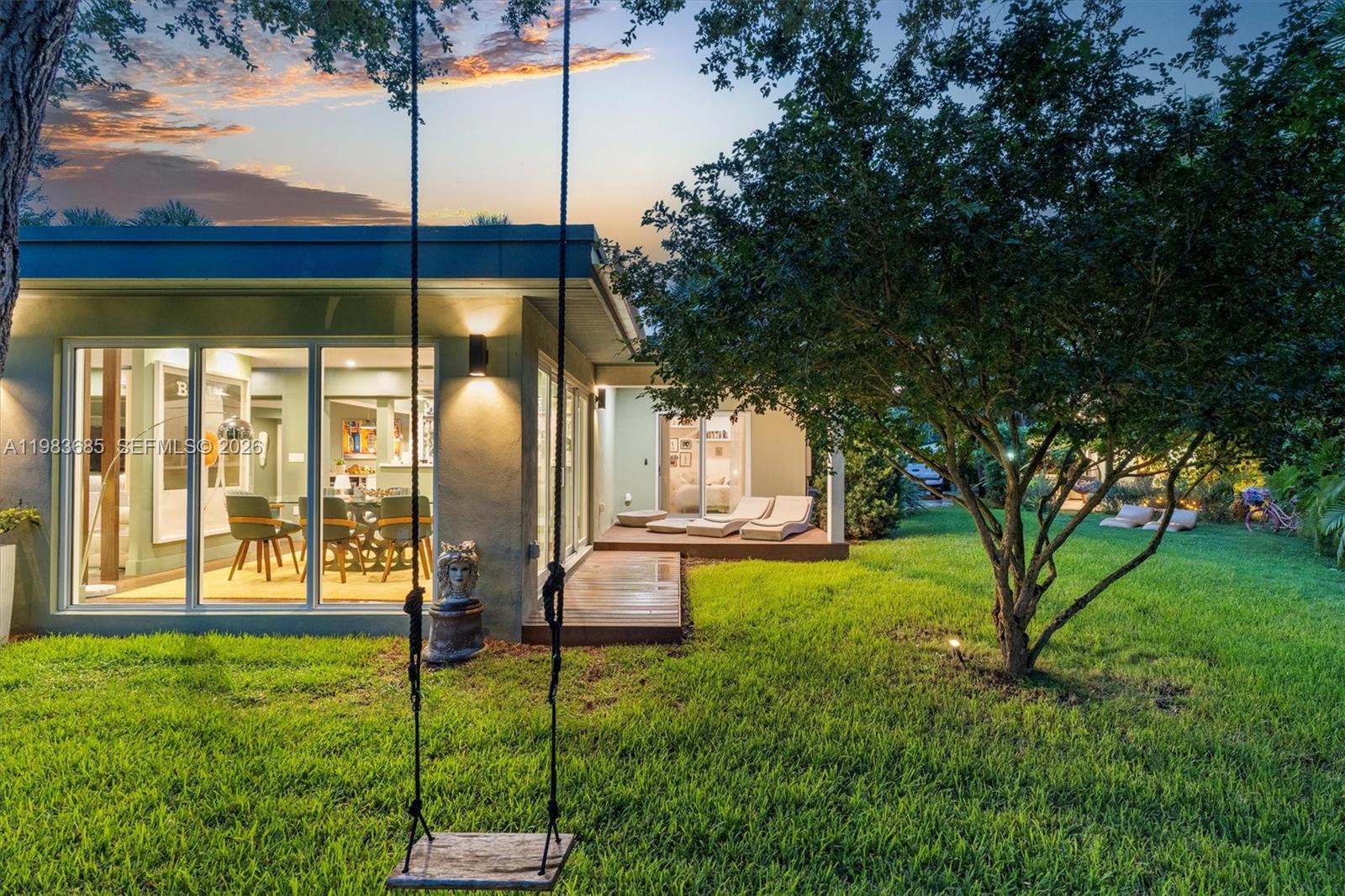 AMD PL OF SUMMERLAND - Residential