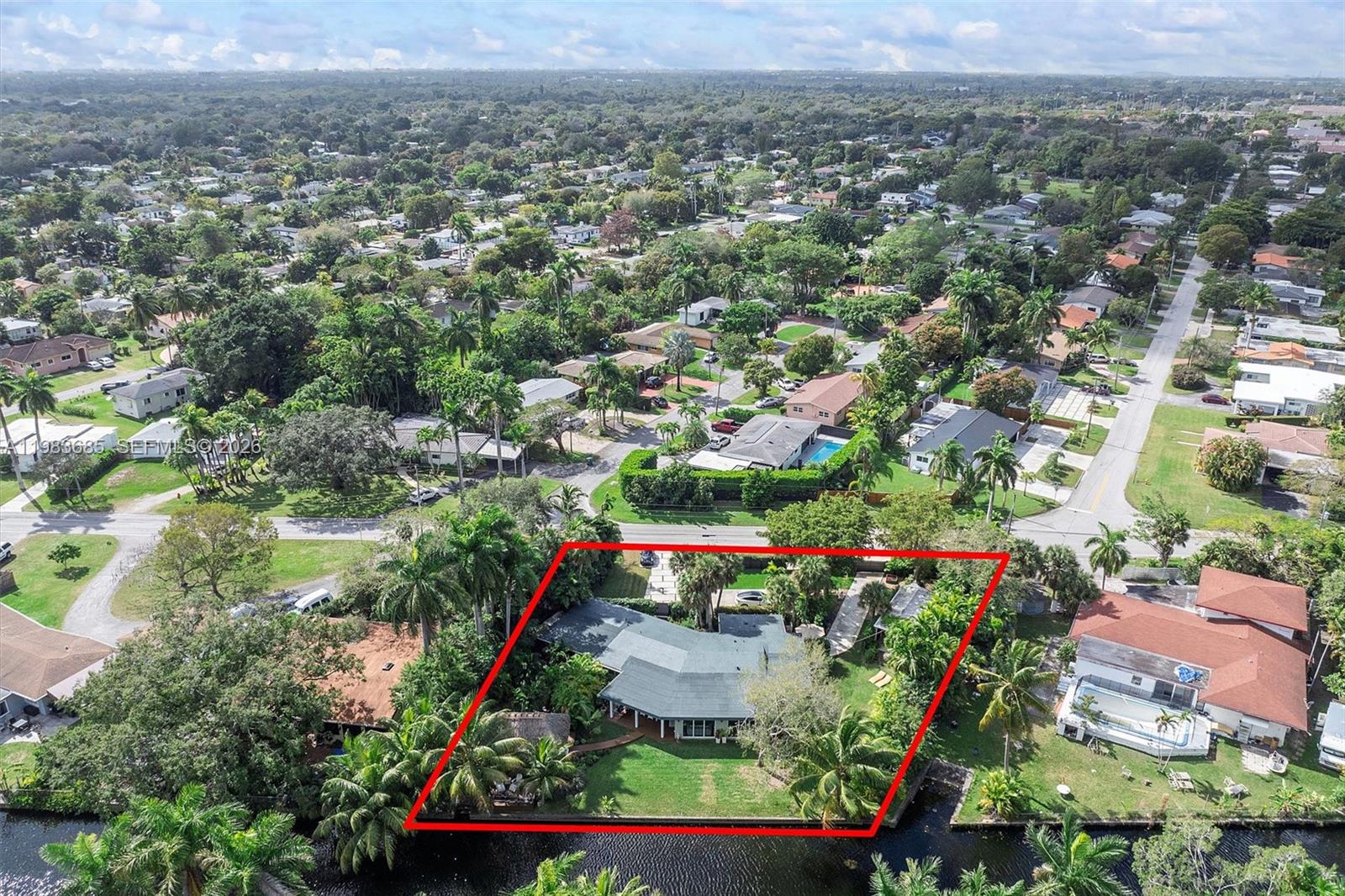 AMD PL OF SUMMERLAND - Residential