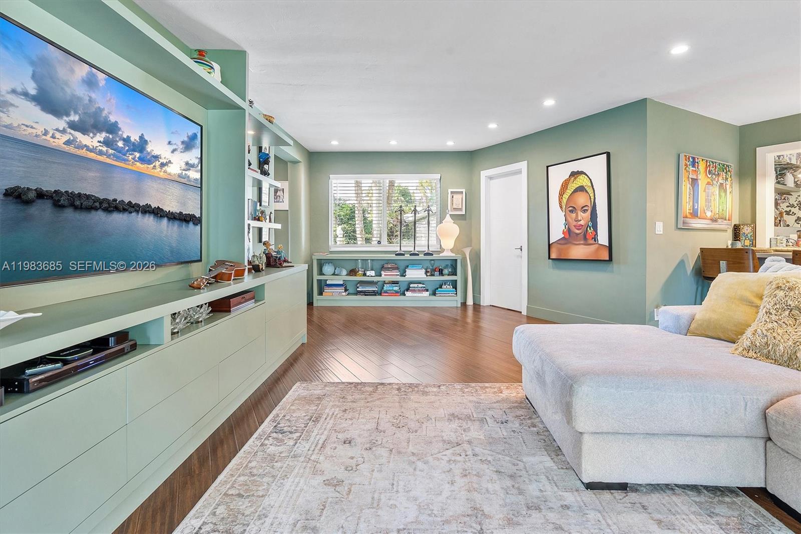 AMD PL OF SUMMERLAND - Residential