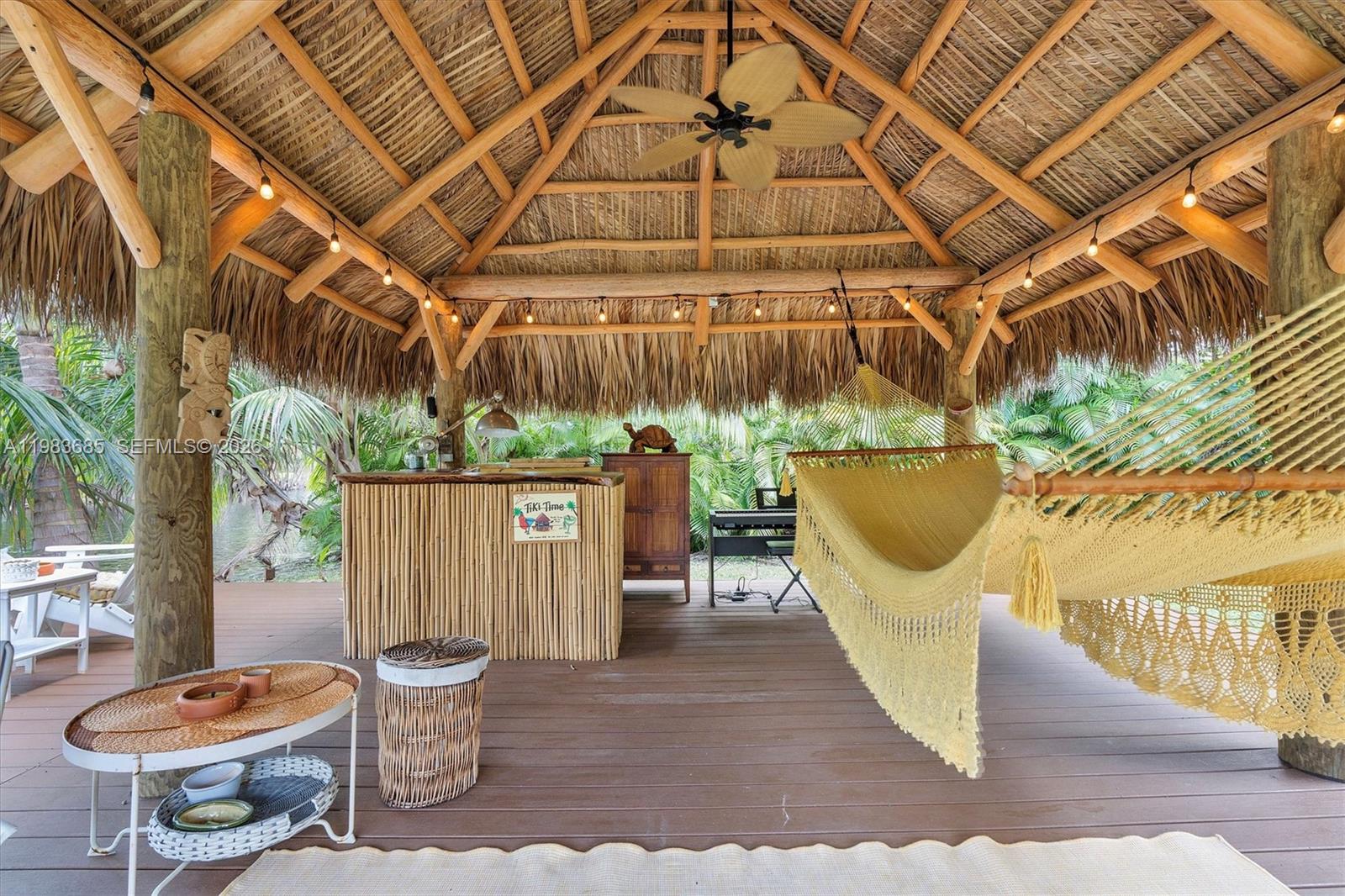 AMD PL OF SUMMERLAND - Residential