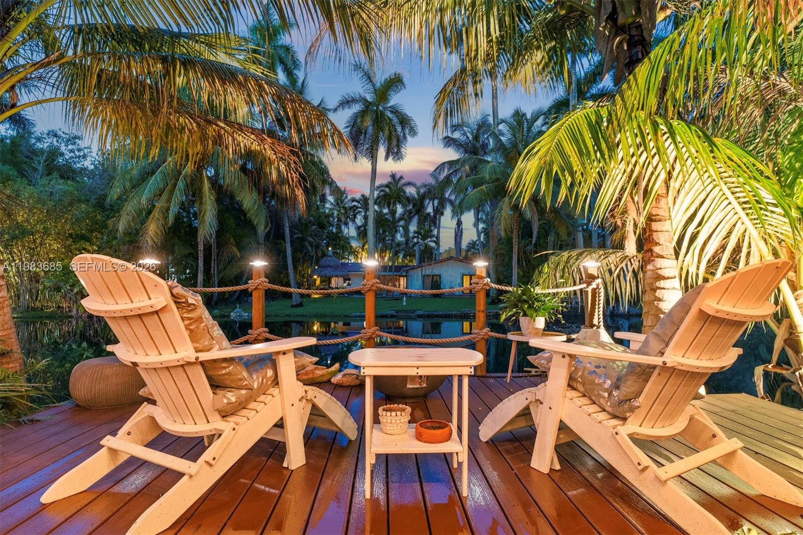 AMD PL OF SUMMERLAND - Residential