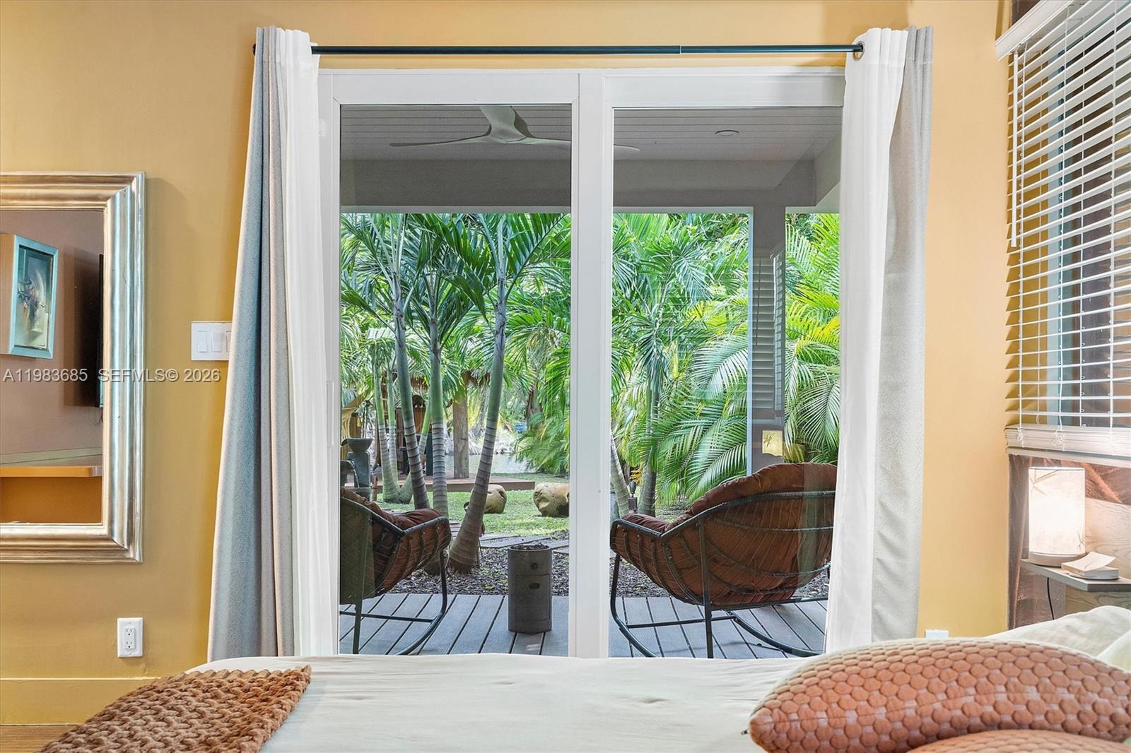 AMD PL OF SUMMERLAND - Residential