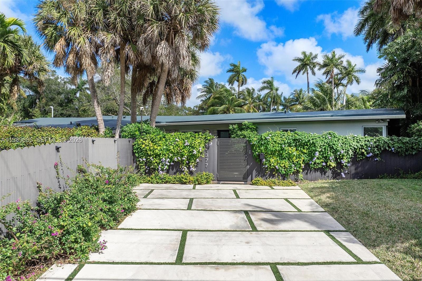 AMD PL OF SUMMERLAND - Residential