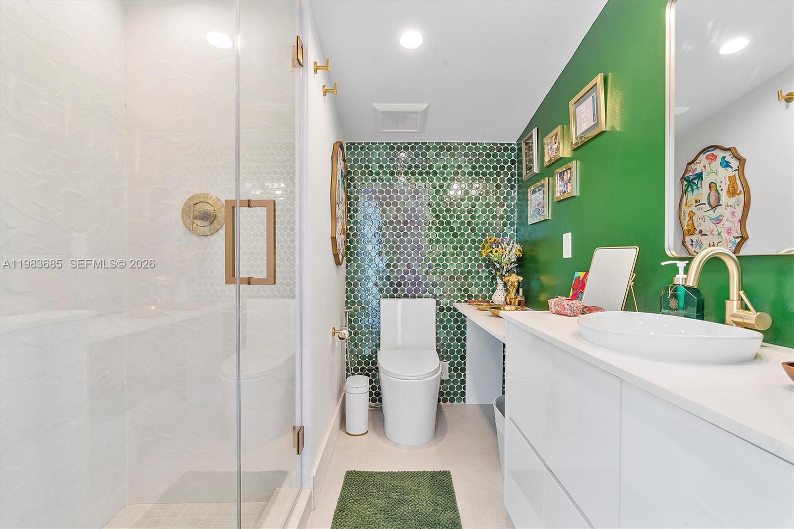 AMD PL OF SUMMERLAND - Residential