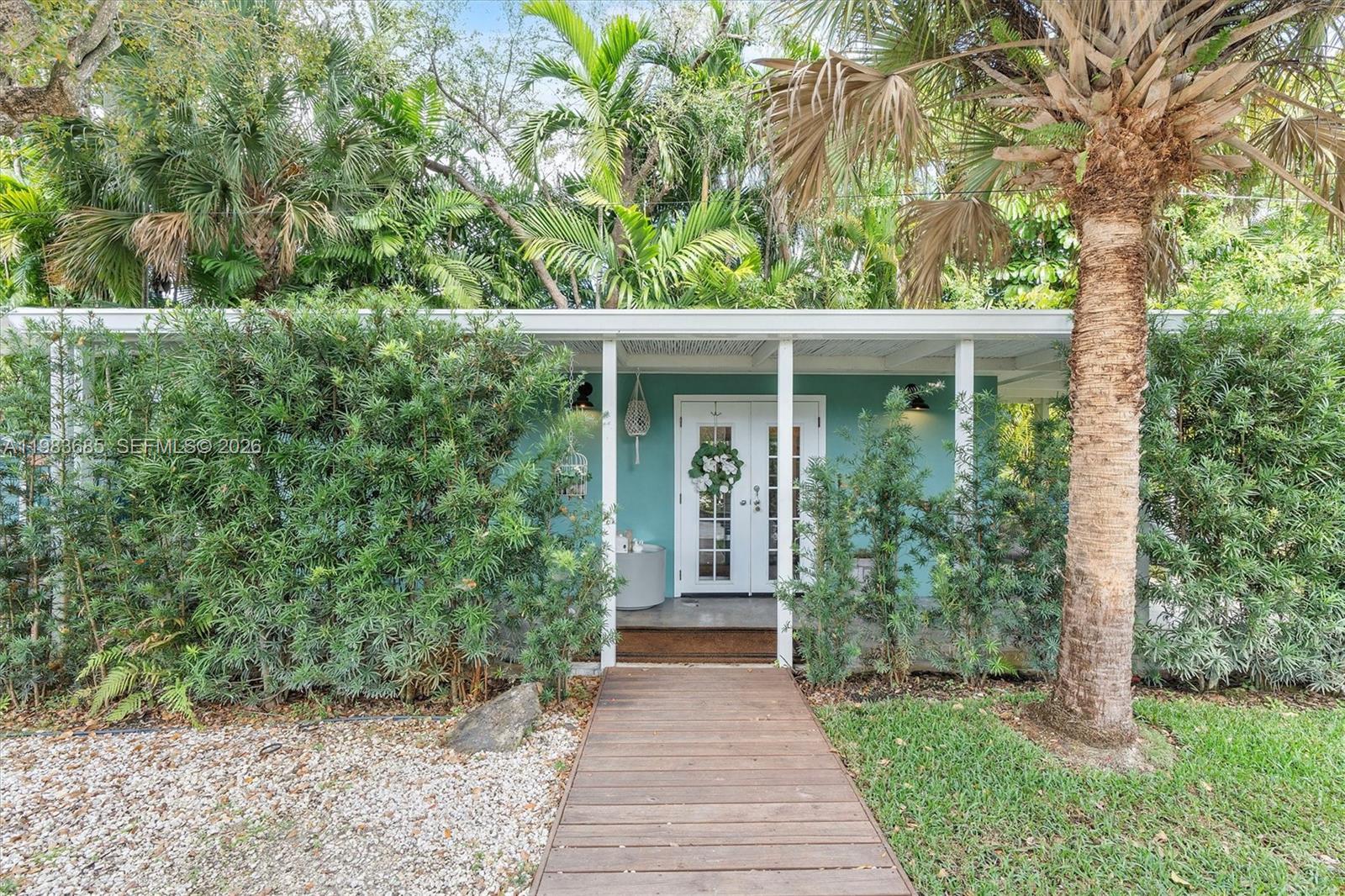 AMD PL OF SUMMERLAND - Residential