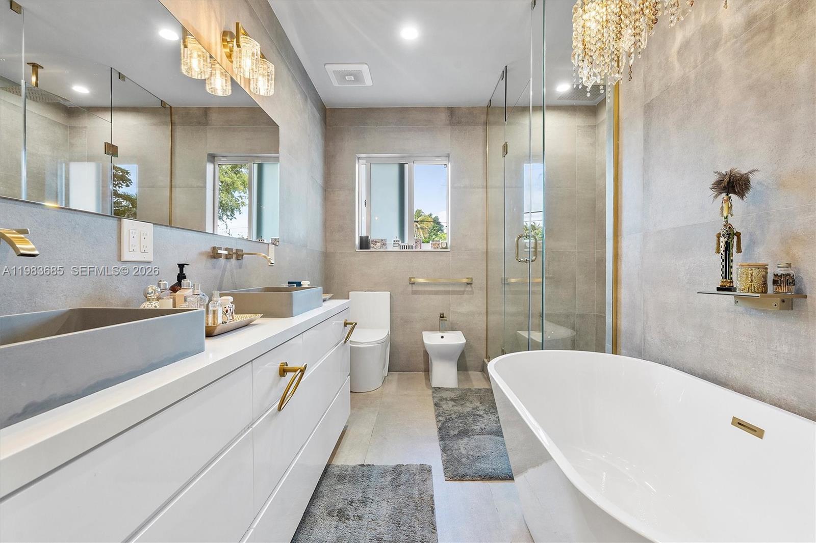 AMD PL OF SUMMERLAND - Residential