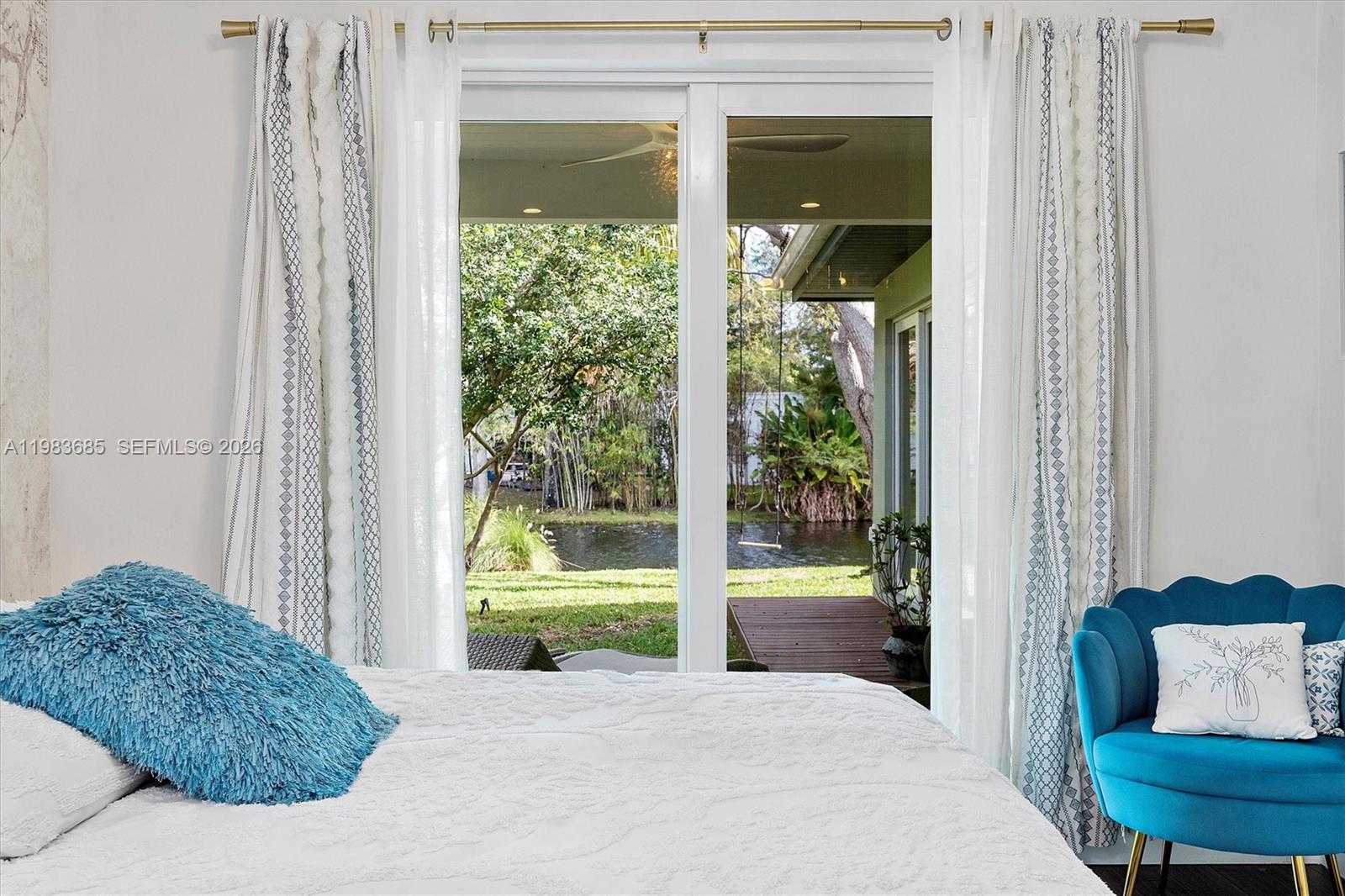 AMD PL OF SUMMERLAND - Residential