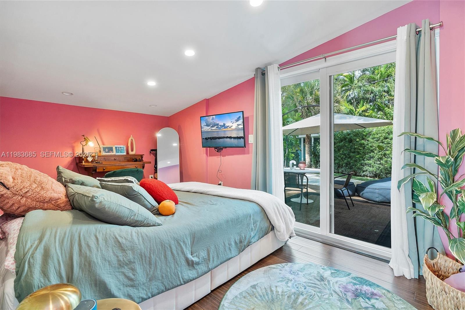 AMD PL OF SUMMERLAND - Residential