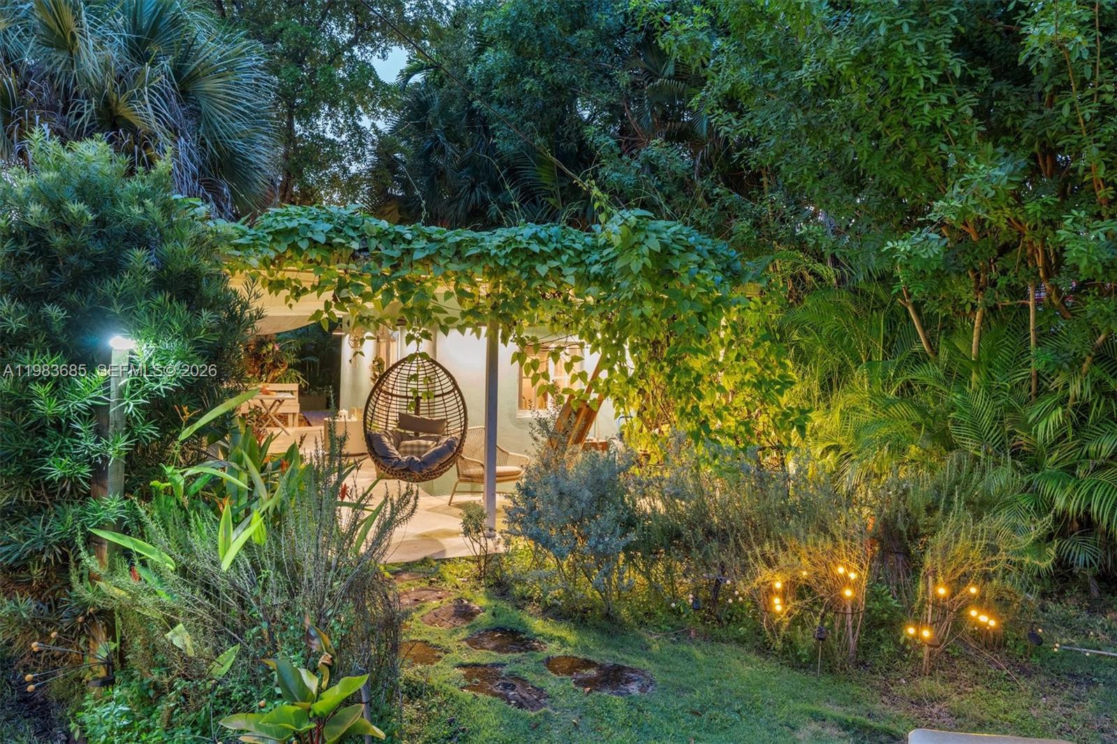 AMD PL OF SUMMERLAND - Residential