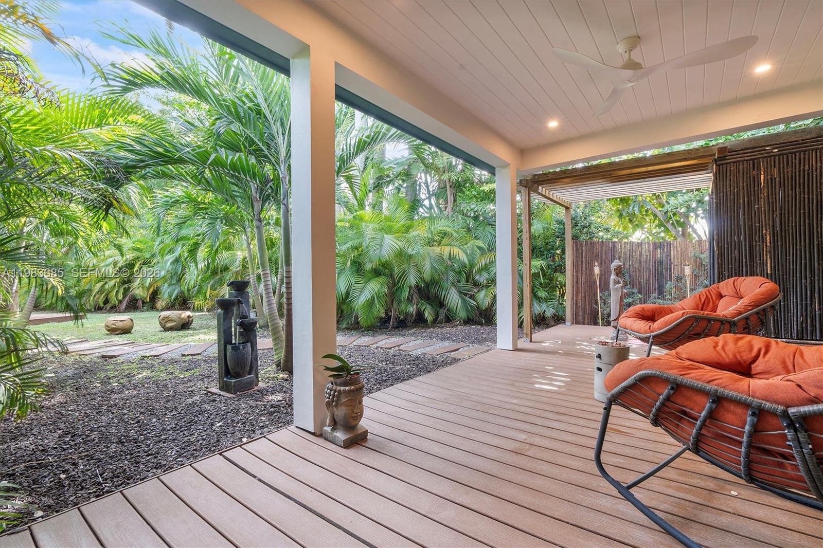 AMD PL OF SUMMERLAND - Residential