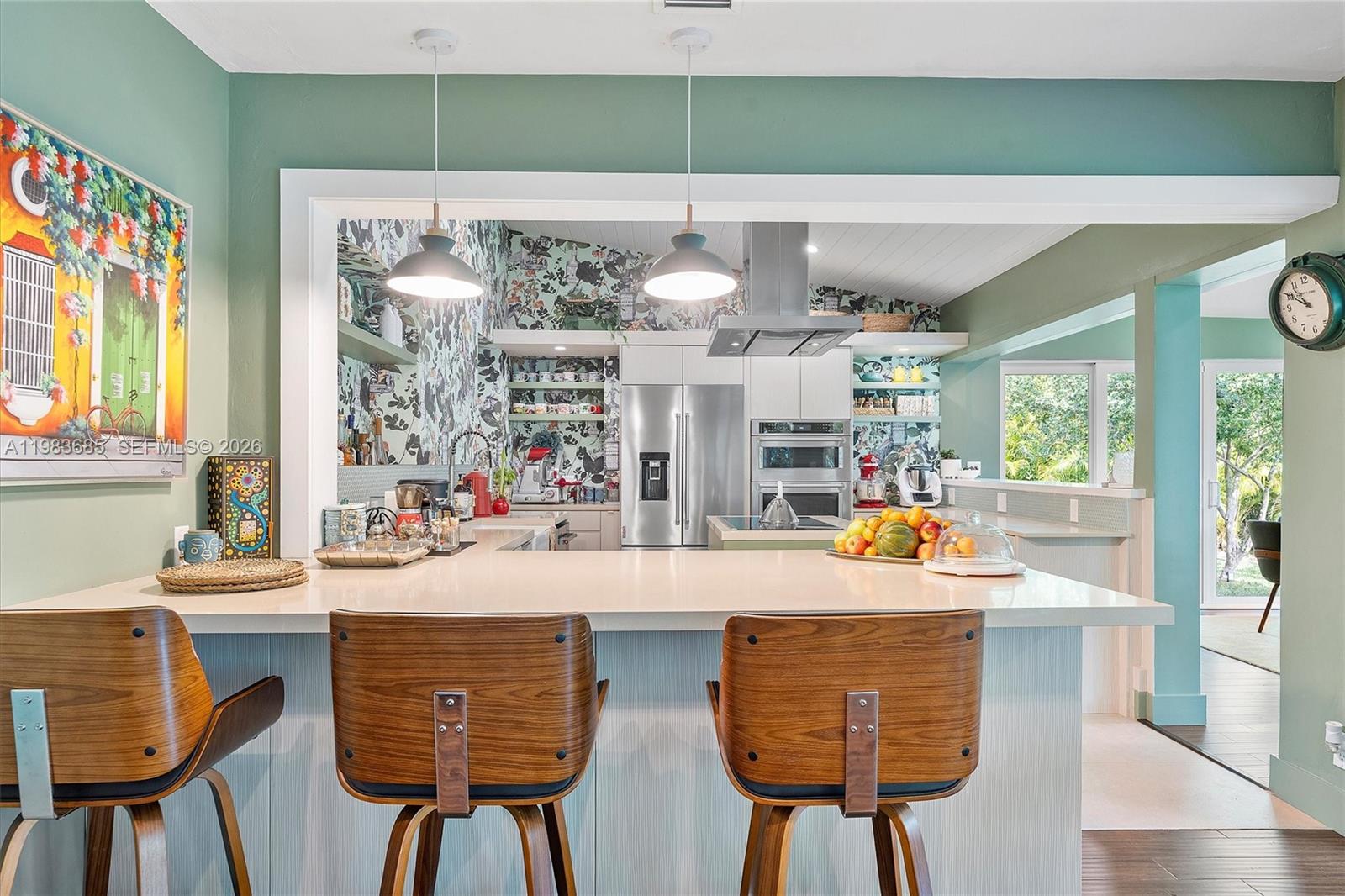 AMD PL OF SUMMERLAND - Residential