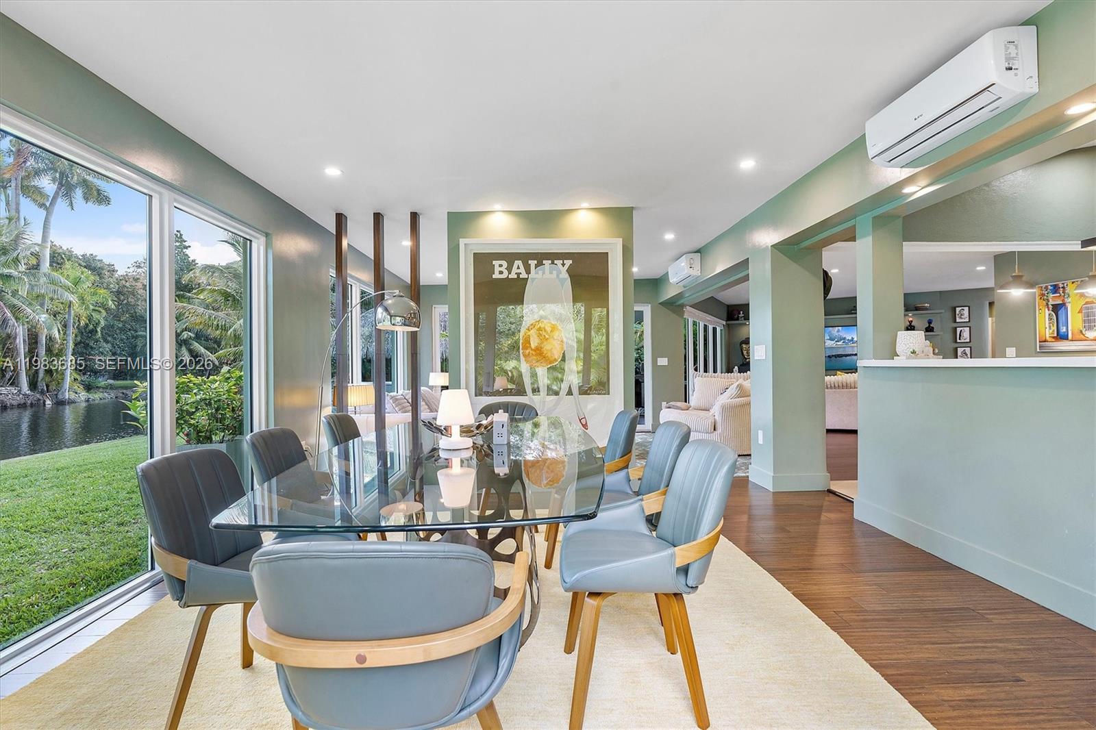 AMD PL OF SUMMERLAND - Residential