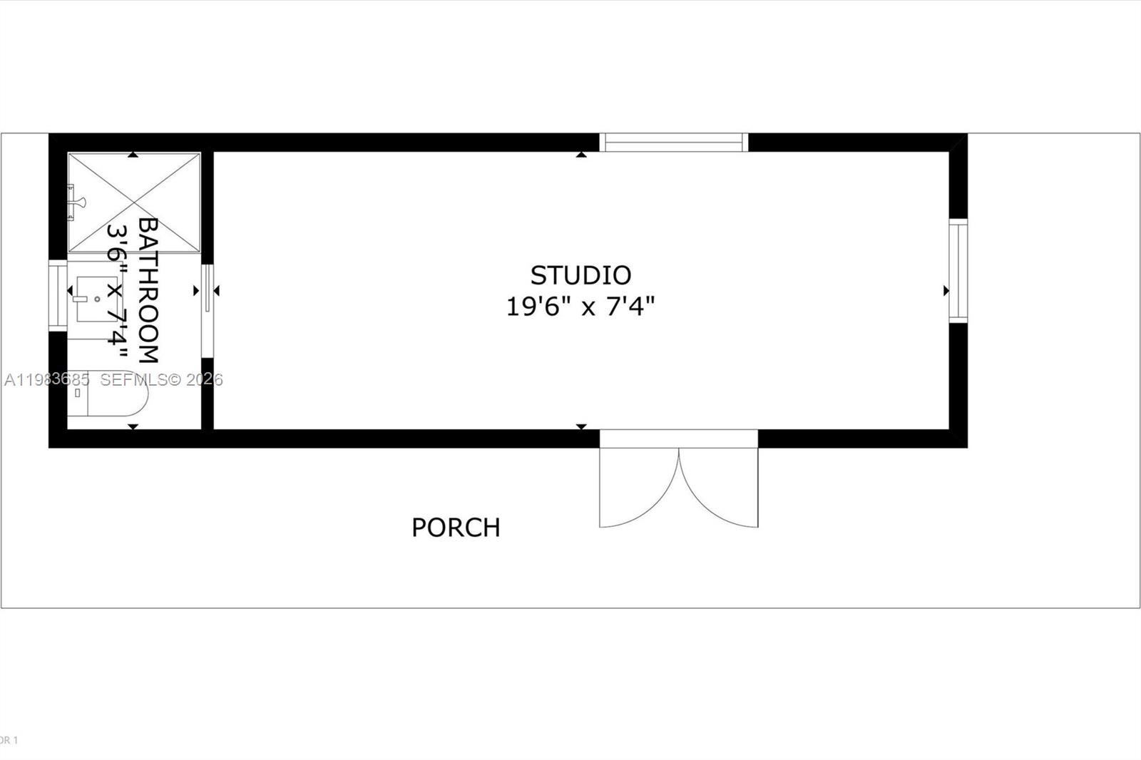 AMD PL OF SUMMERLAND - Residential