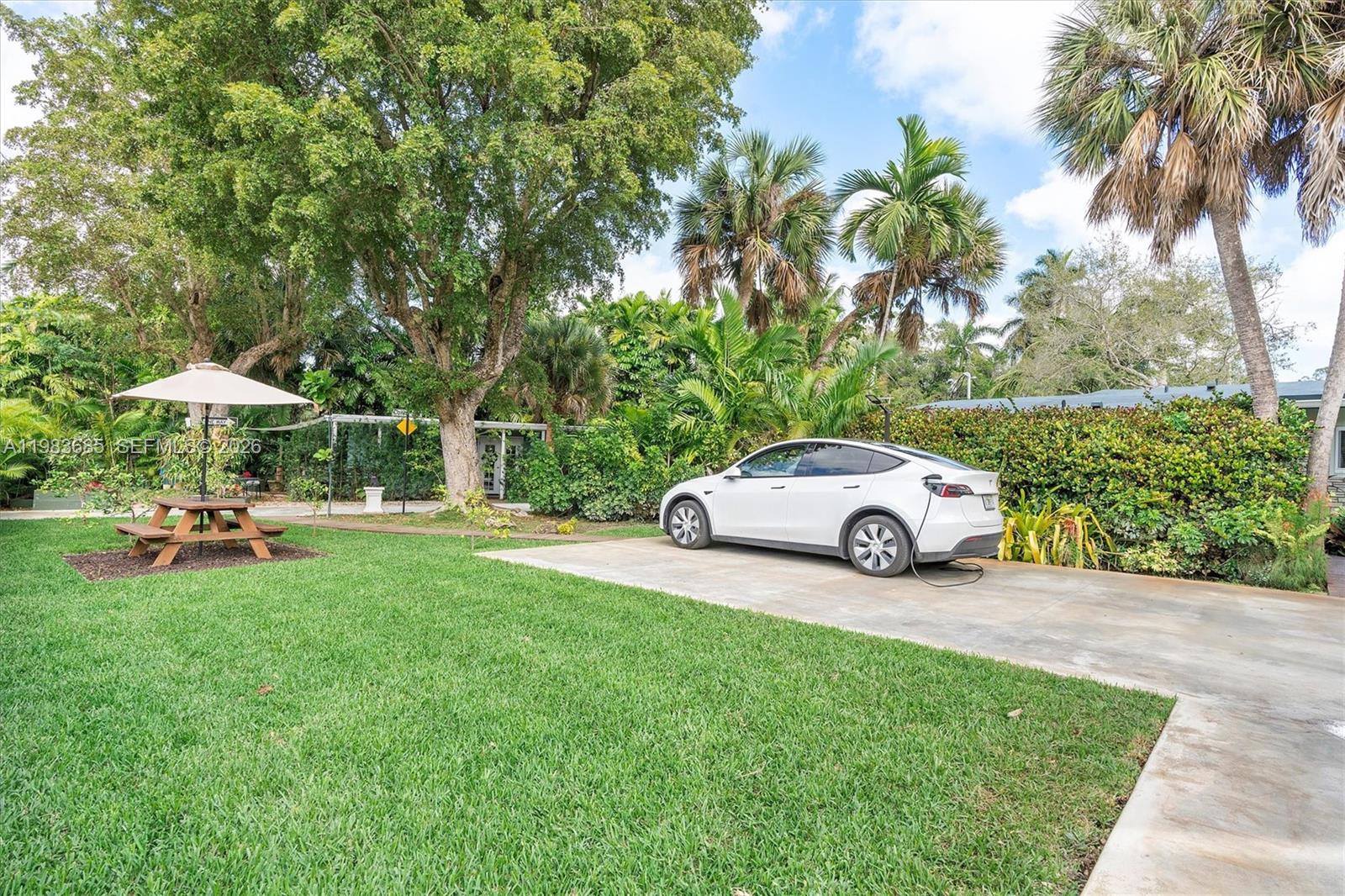 AMD PL OF SUMMERLAND - Residential