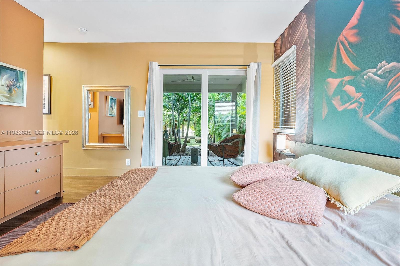 AMD PL OF SUMMERLAND - Residential