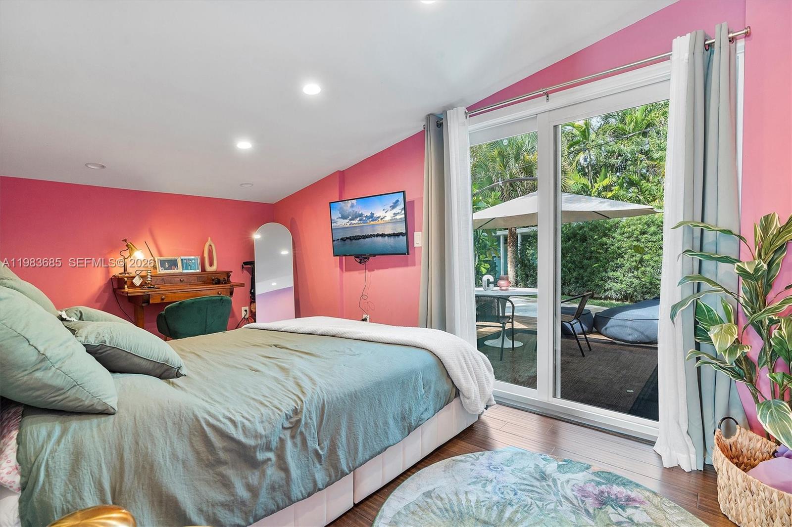 AMD PL OF SUMMERLAND - Residential