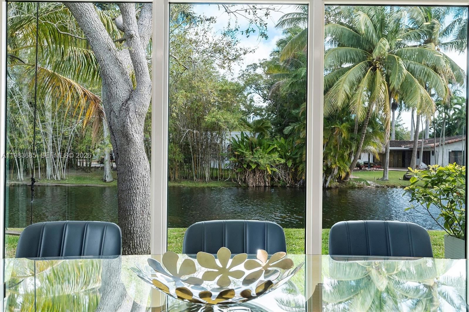 AMD PL OF SUMMERLAND - Residential