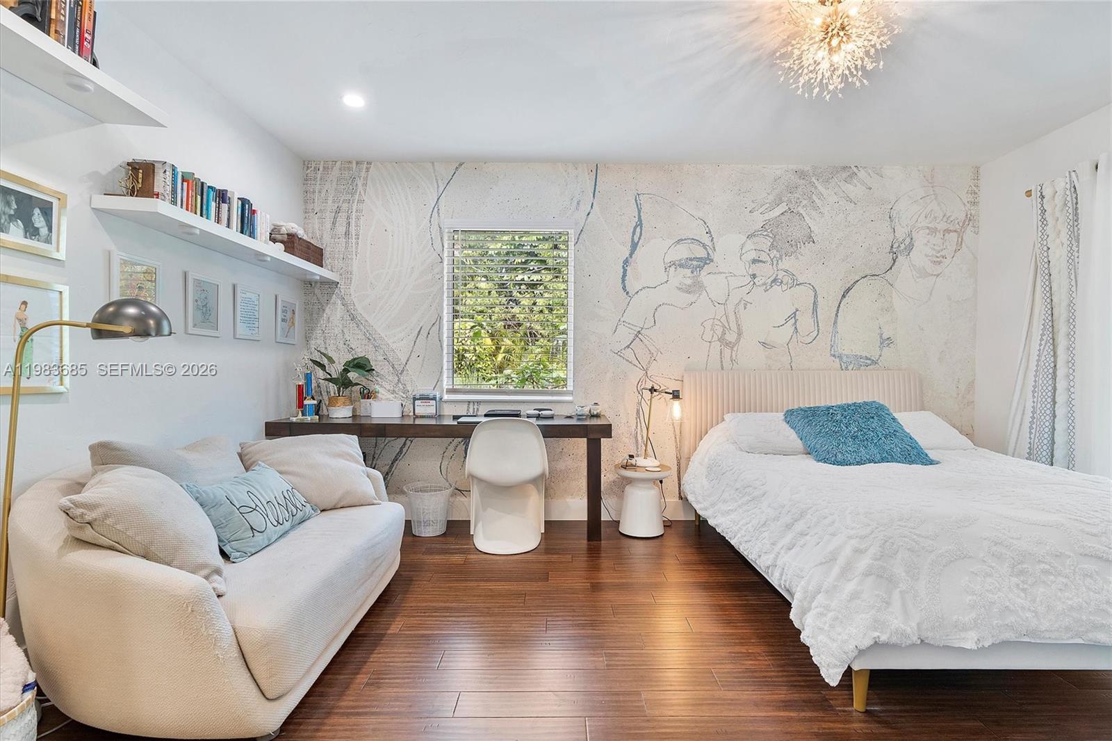 AMD PL OF SUMMERLAND - Residential