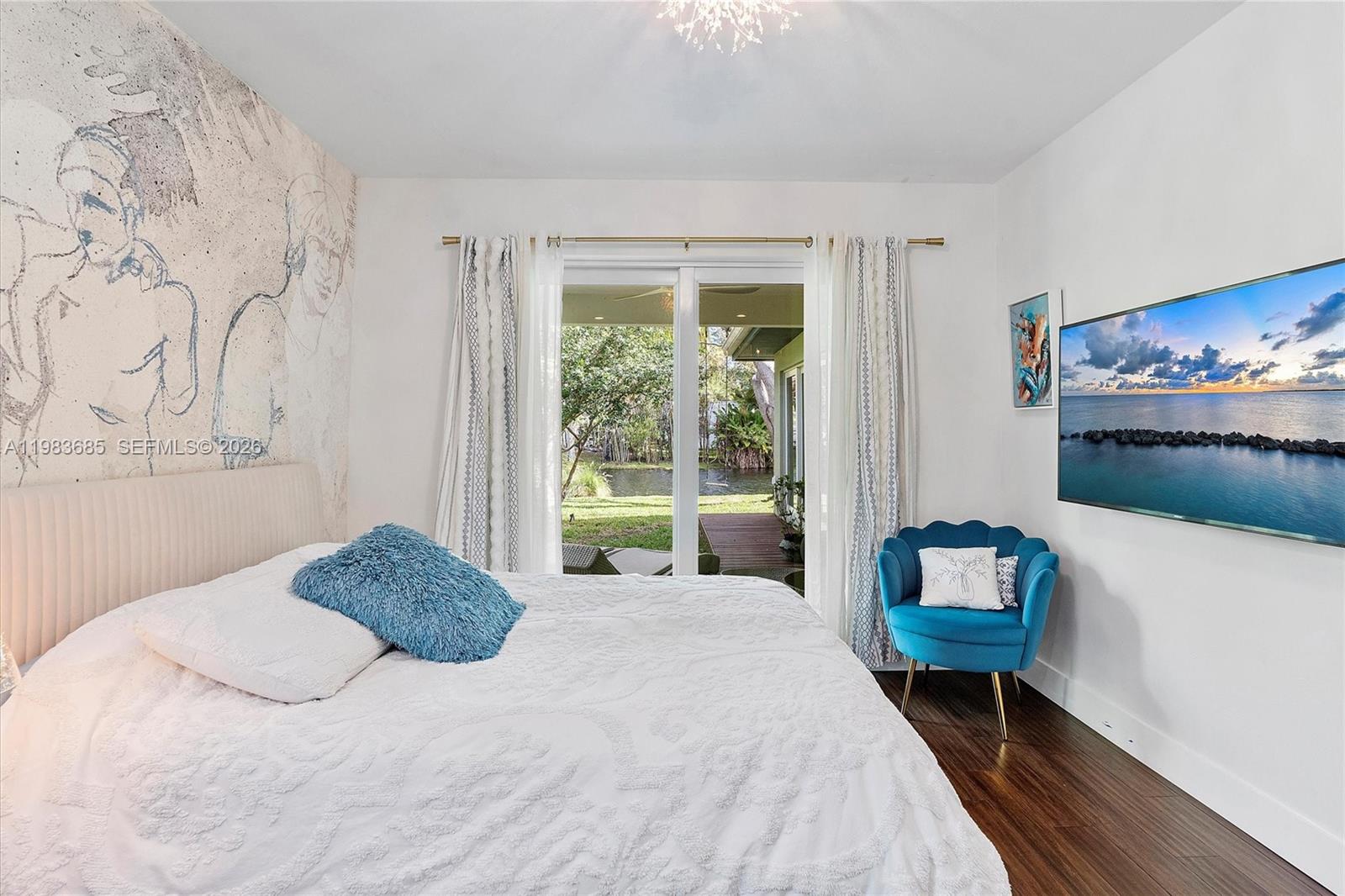 AMD PL OF SUMMERLAND - Residential