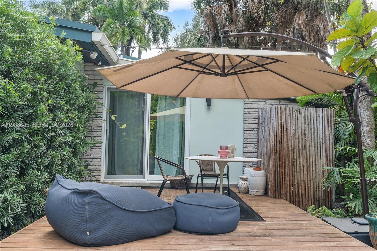 AMD PL OF SUMMERLAND - Residential