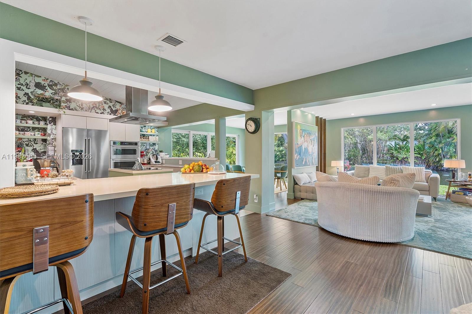 AMD PL OF SUMMERLAND - Residential