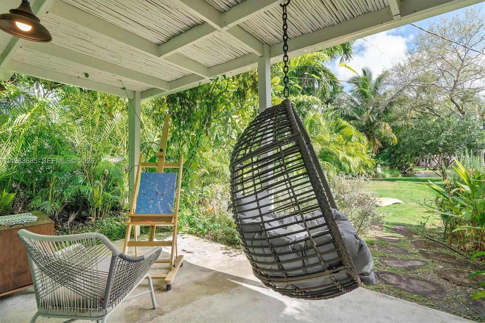 AMD PL OF SUMMERLAND - Residential