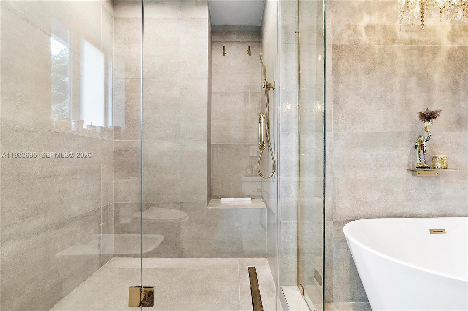 AMD PL OF SUMMERLAND - Residential