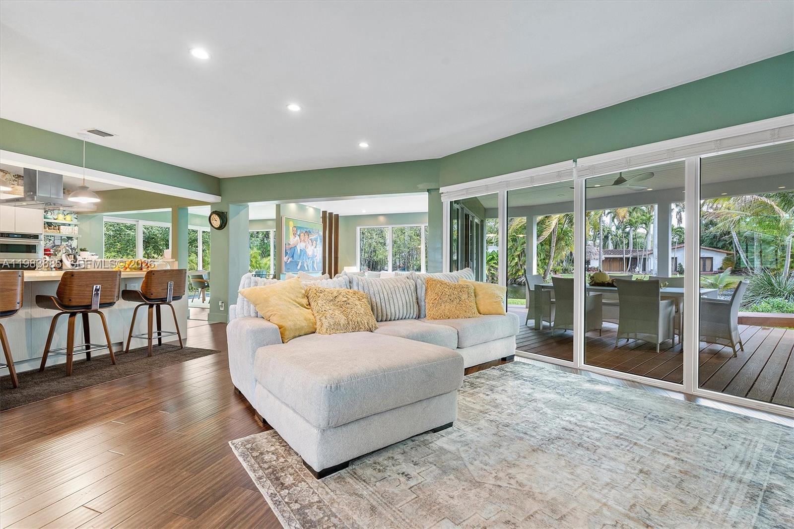 AMD PL OF SUMMERLAND - Residential