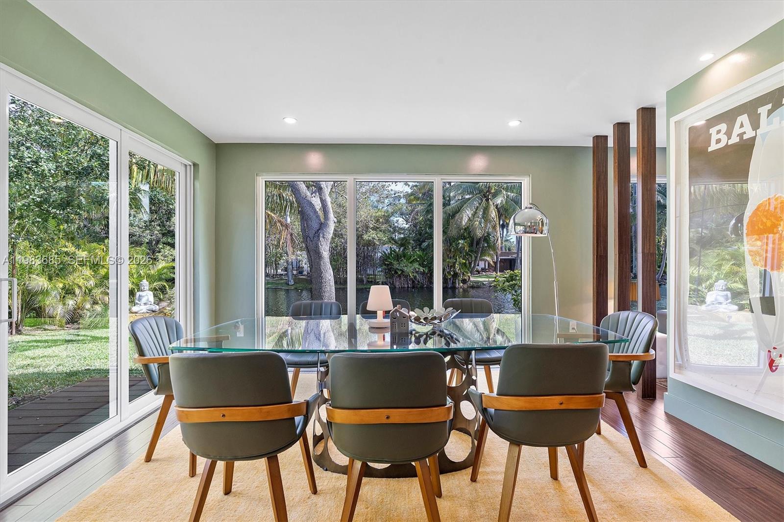 AMD PL OF SUMMERLAND - Residential