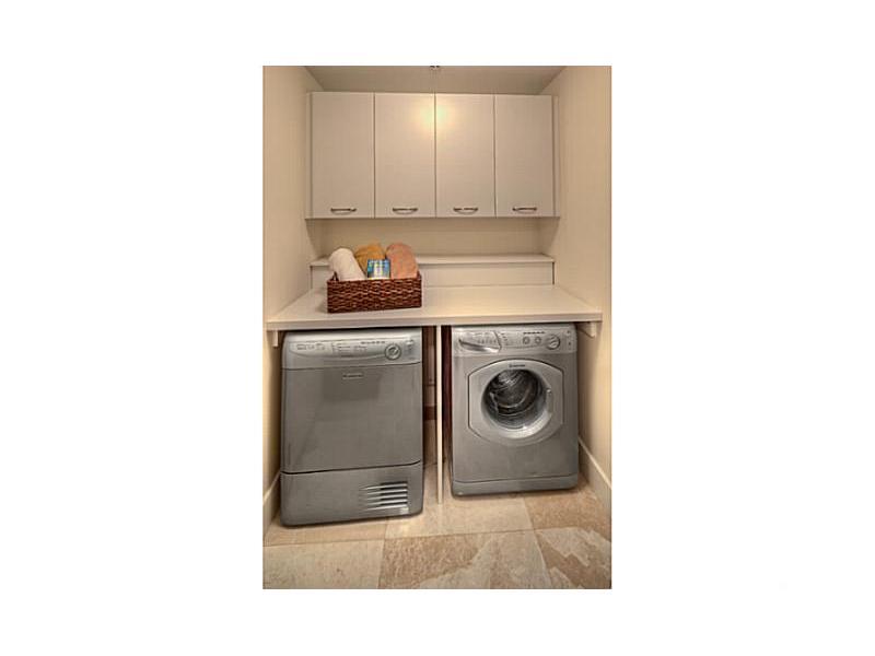 CANYON RANCH NORTH TOWER - Residential Lease