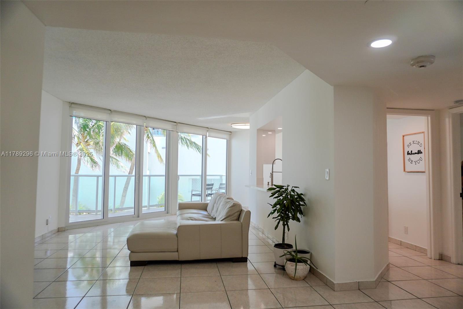 16485 E Collins Ave 338