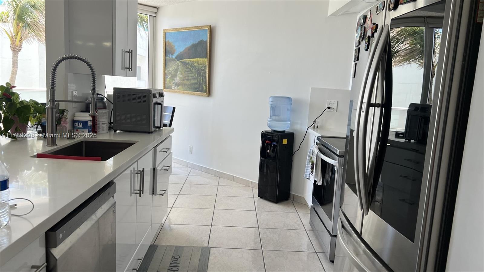 16485 E Collins Ave 338