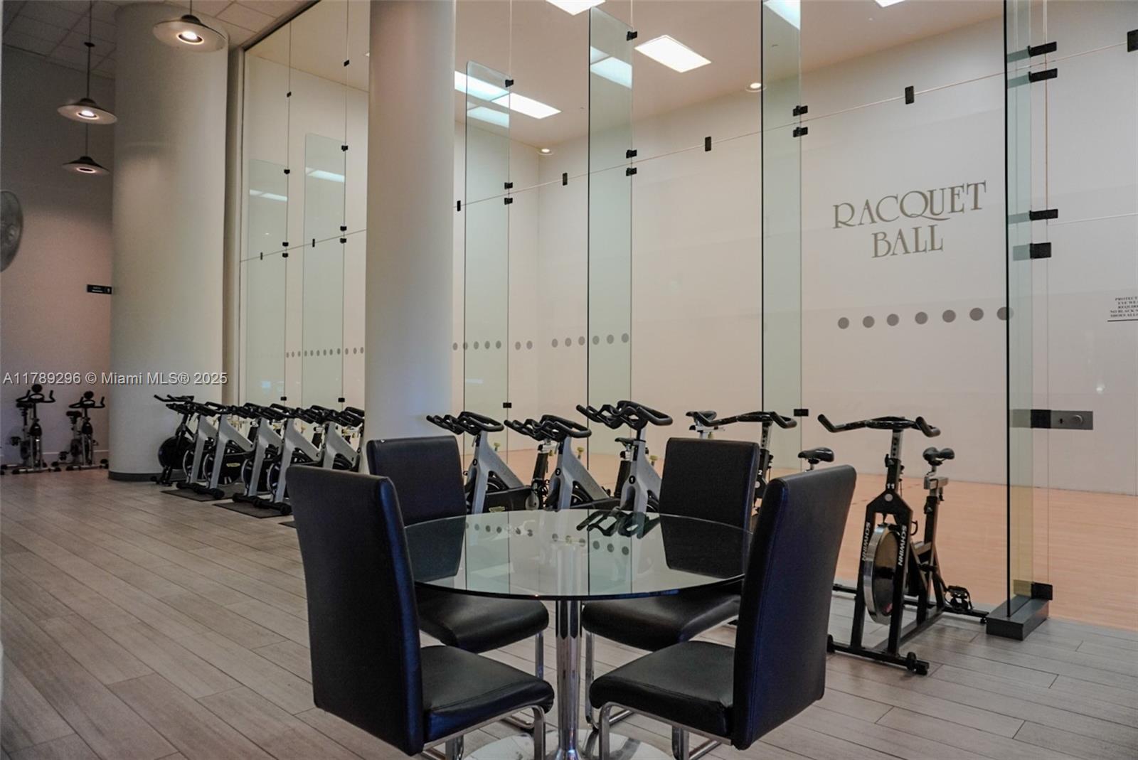 OCEANIA III CONDO - Residential