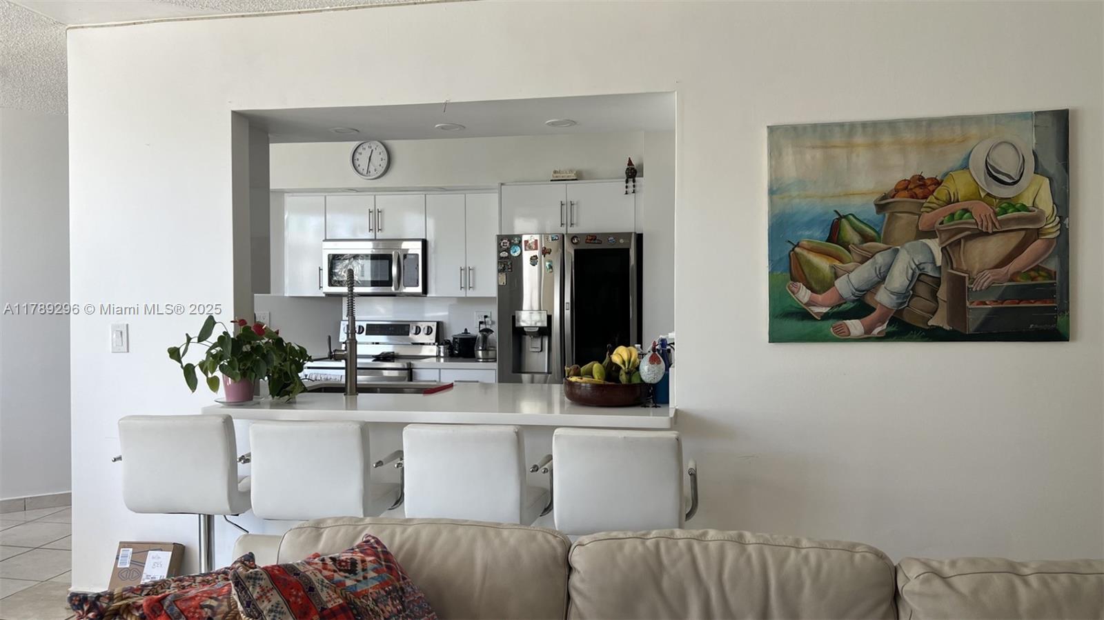 16485 E Collins Ave 338