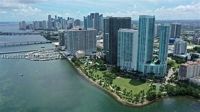 1900 N Bayshore Dr 508