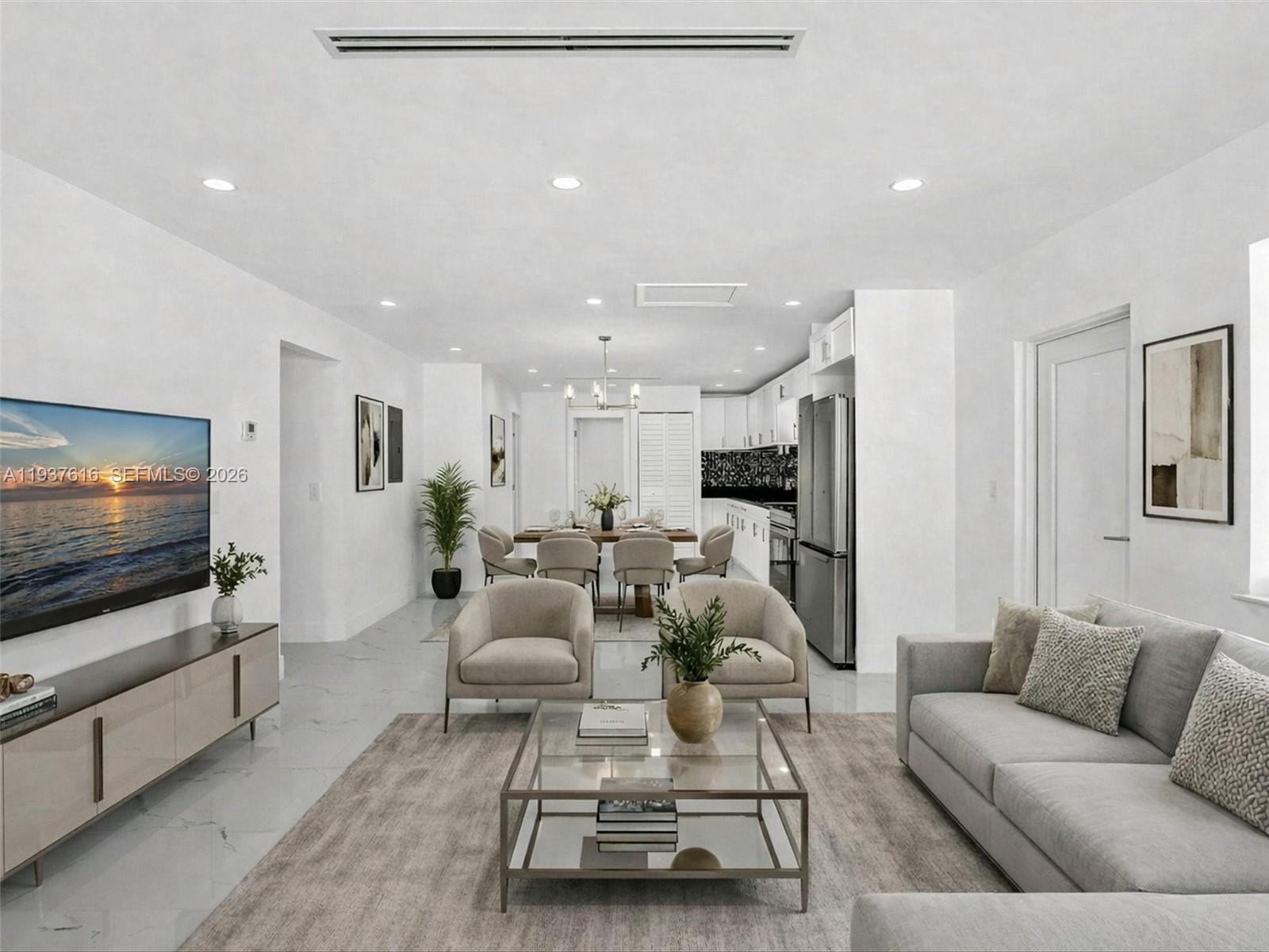 3354 NW 50th St 3354