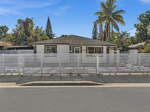 3354 NW 50th St 3354 Miami FL 33142