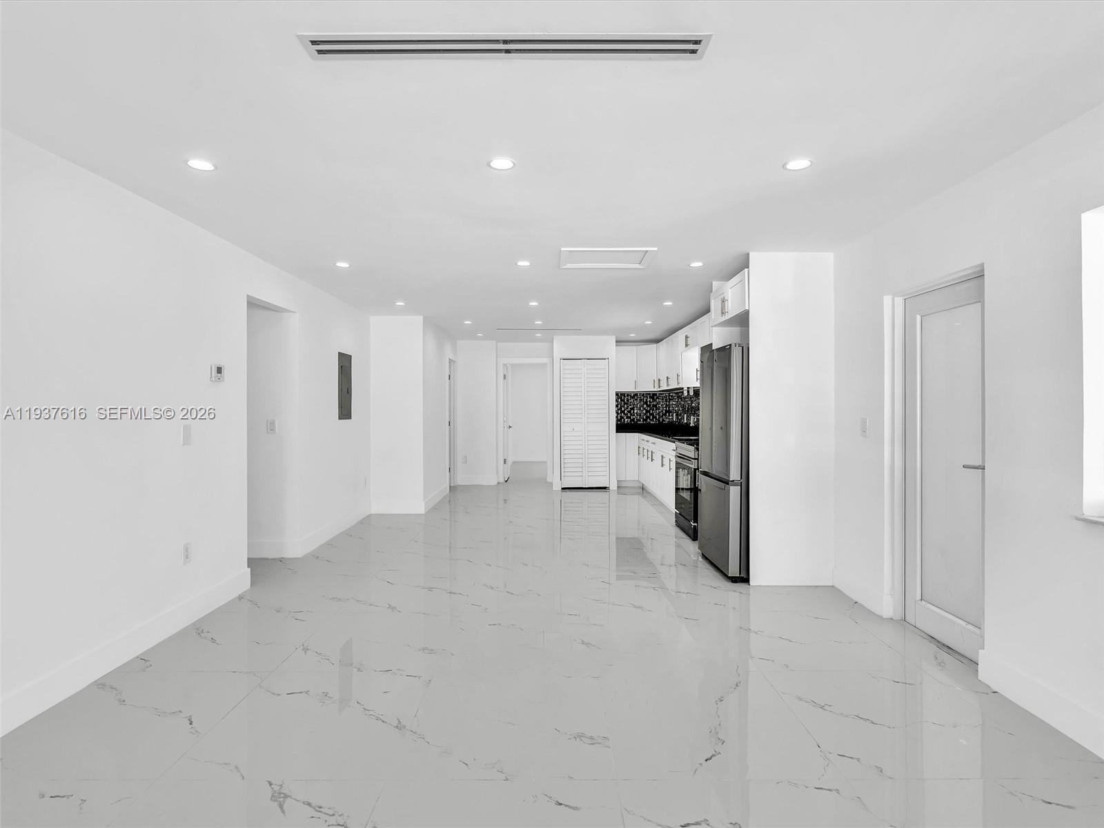 3354 NW 50th St 3354