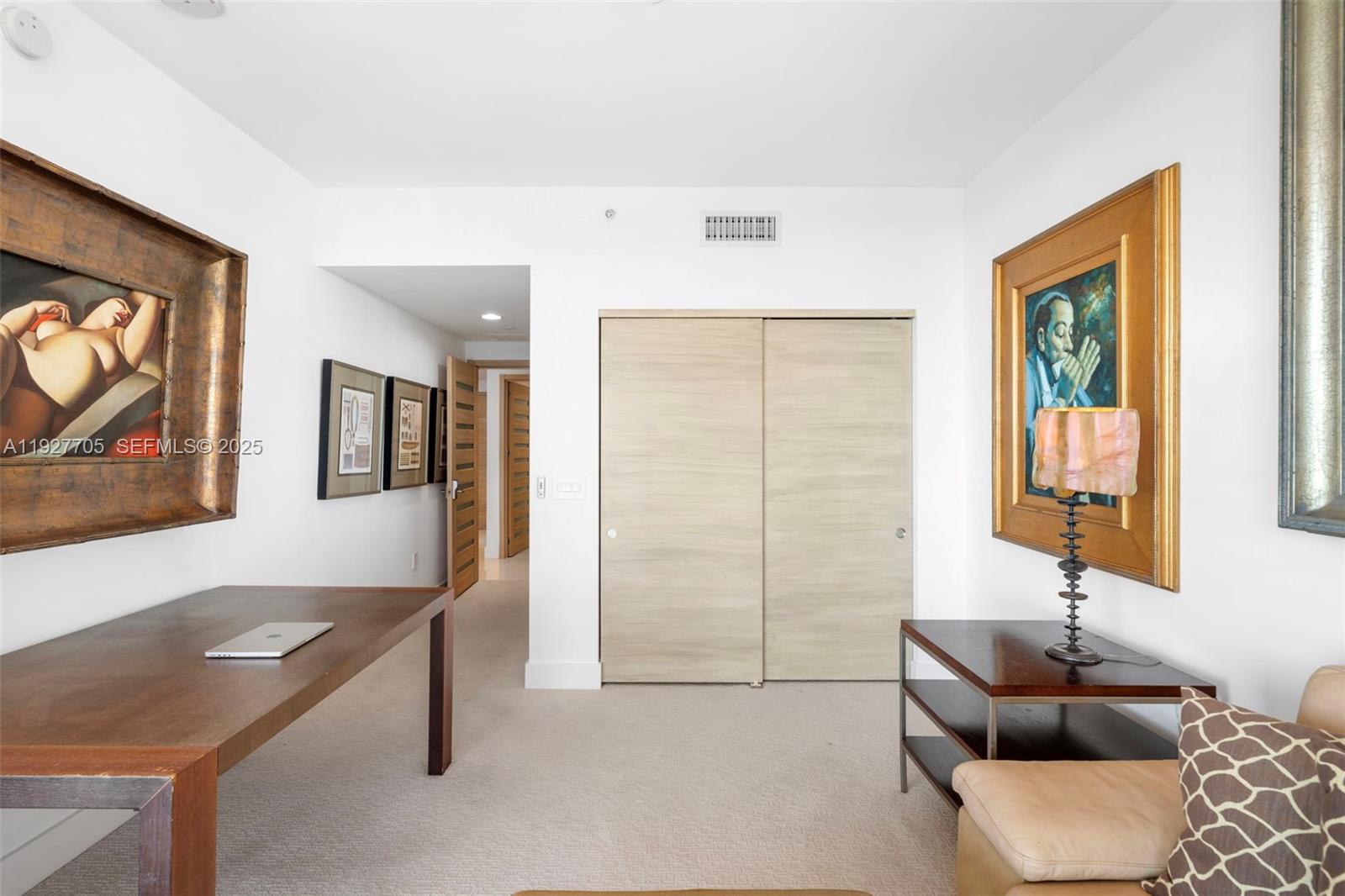 MARINA PALMS RESIDENCES N - Residential